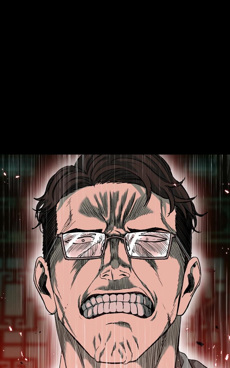 Read Kowloon Copóka Manga Online