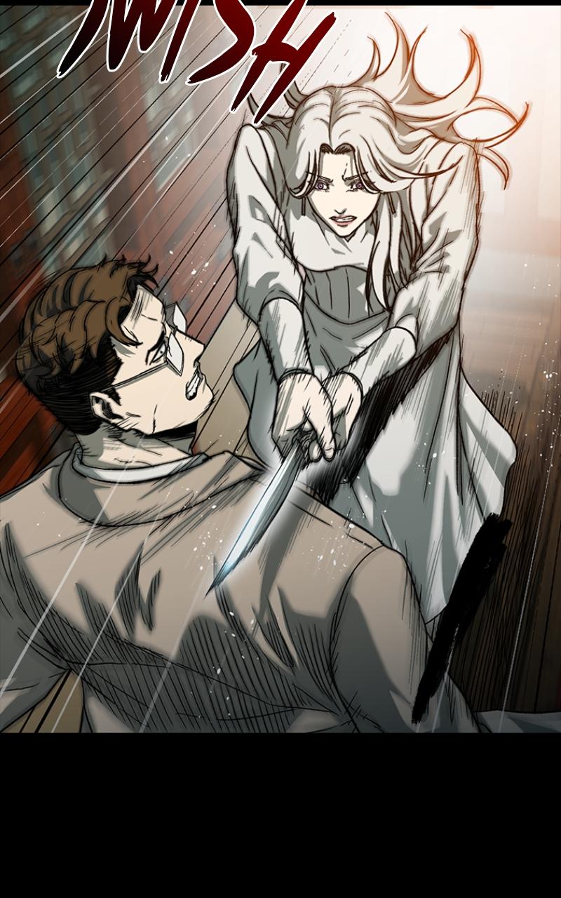 Read Kowloon Copóka Manga Online