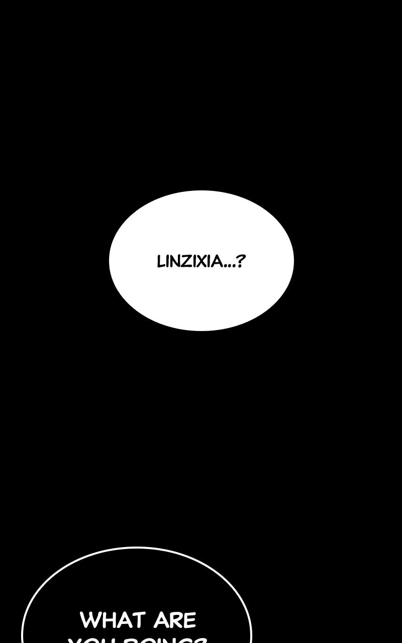 Read Kowloon Copóka Manga Online