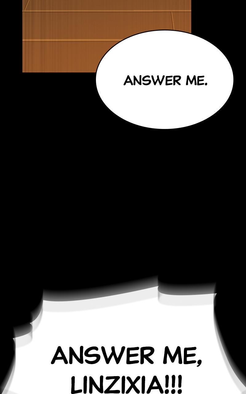 Read Kowloon Copóka Manga Online