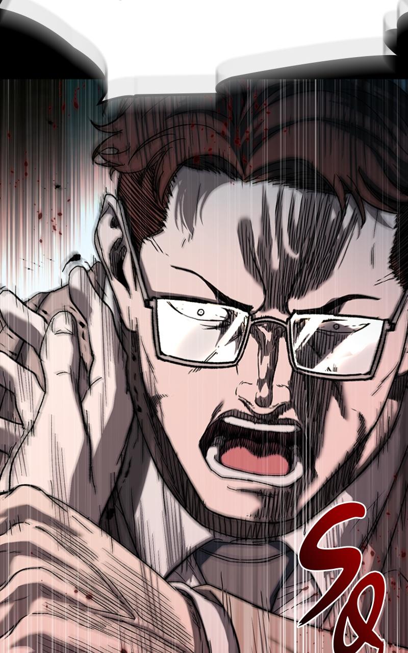 Read Kowloon Copóka Manga Online