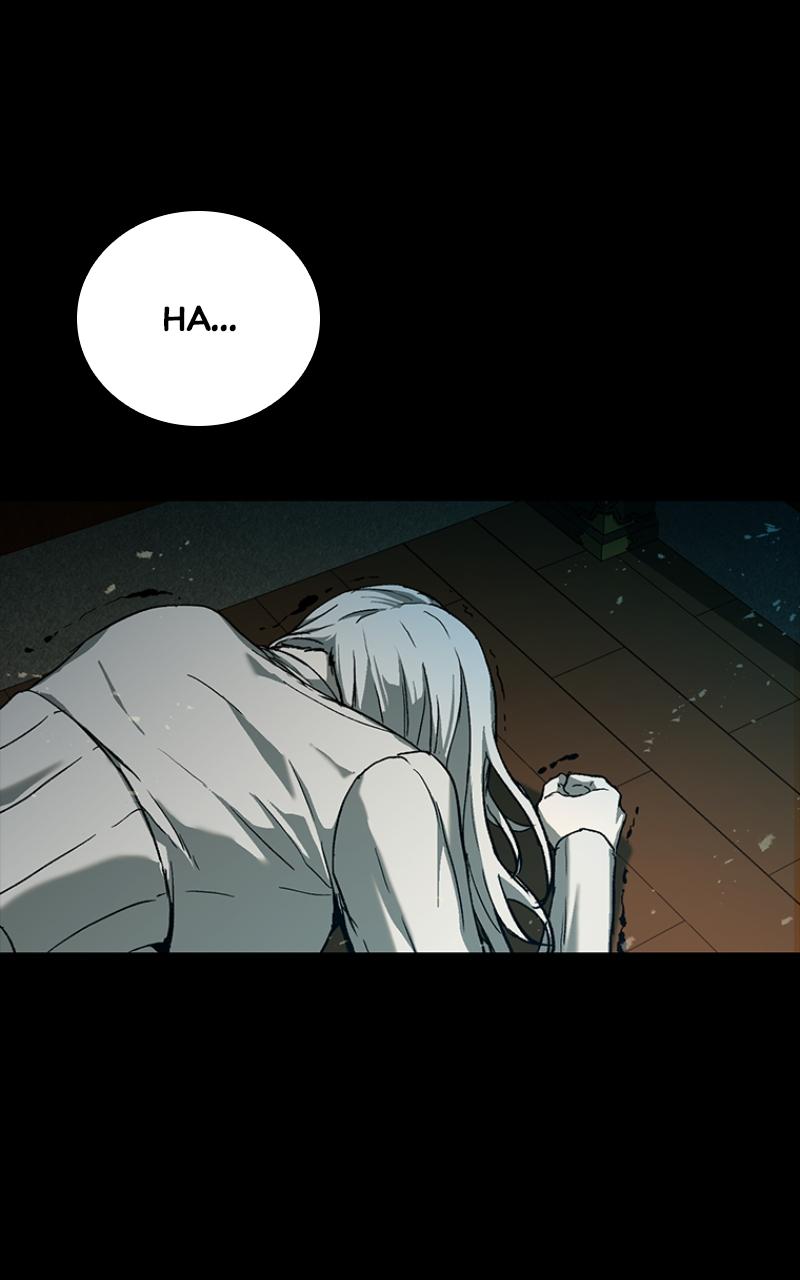 Read Kowloon Copóka Manga Online