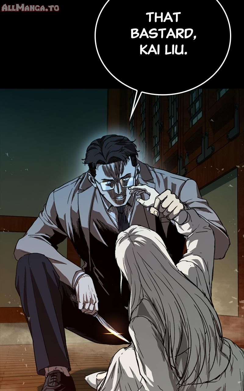 Read Kowloon Copóka Manga Online