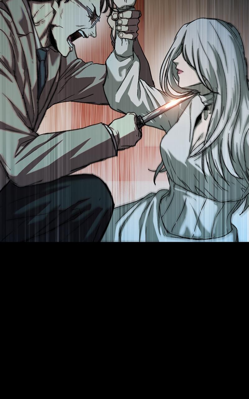 Read Kowloon Copóka Manga Online