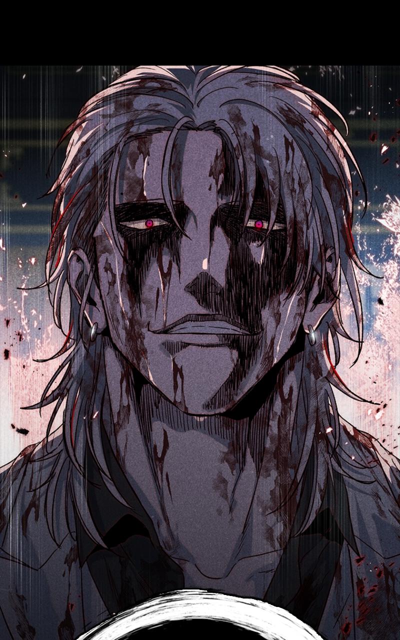 Read Kowloon Copóka Manga Online