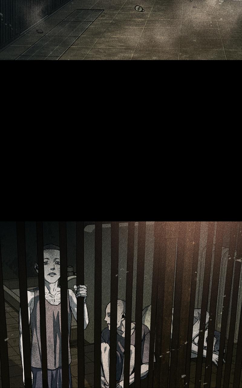 Read Kowloon Copóka Manga Online