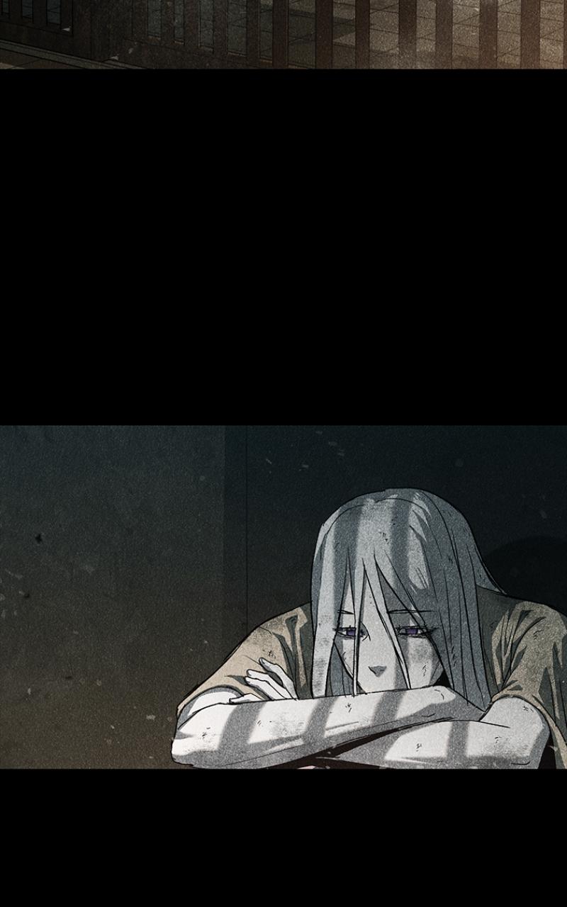Read Kowloon Copóka Manga Online