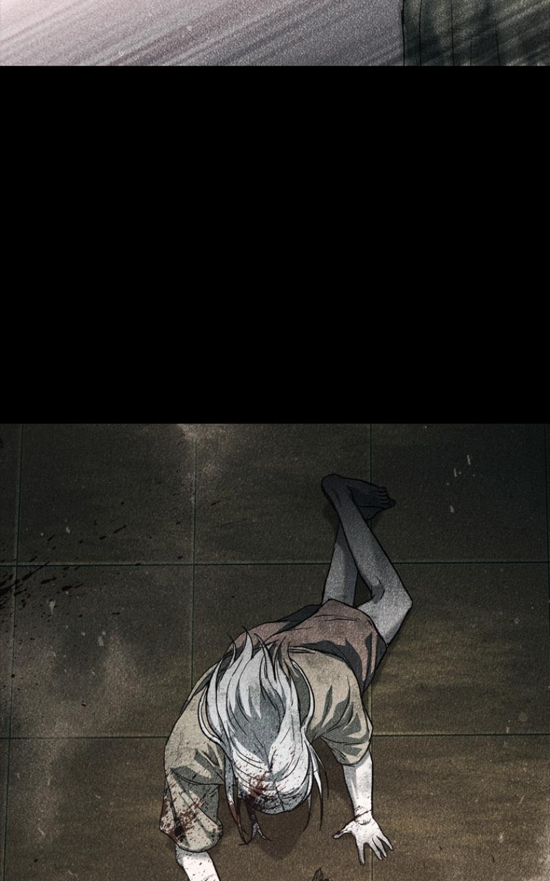 Read Kowloon Copóka Manga Online