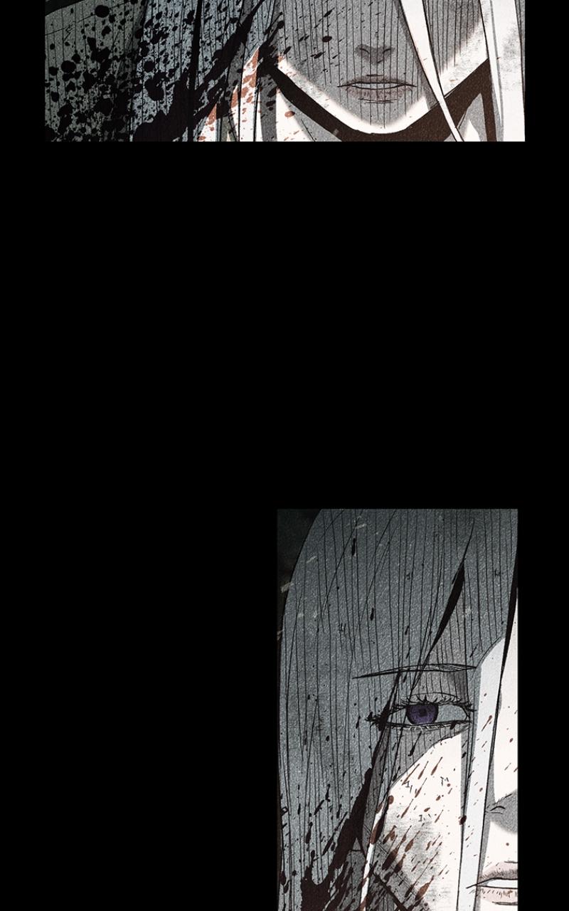 Read Kowloon Copóka Manga Online