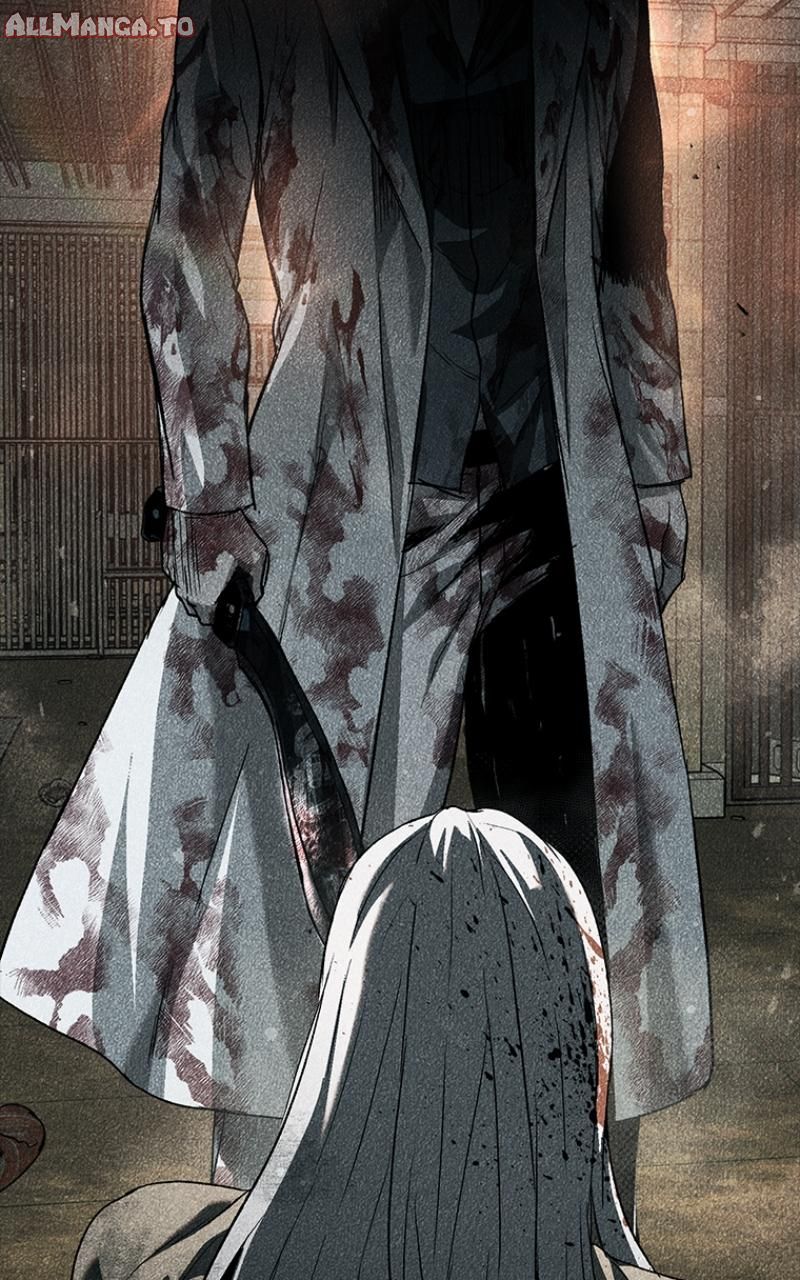 Read Kowloon Copóka Manga Online