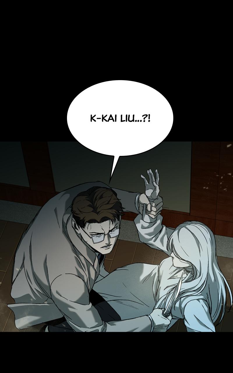 Read Kowloon Copóka Manga Online