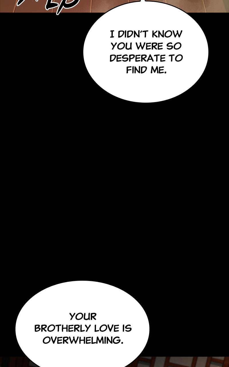 Read Kowloon Copóka Manga Online