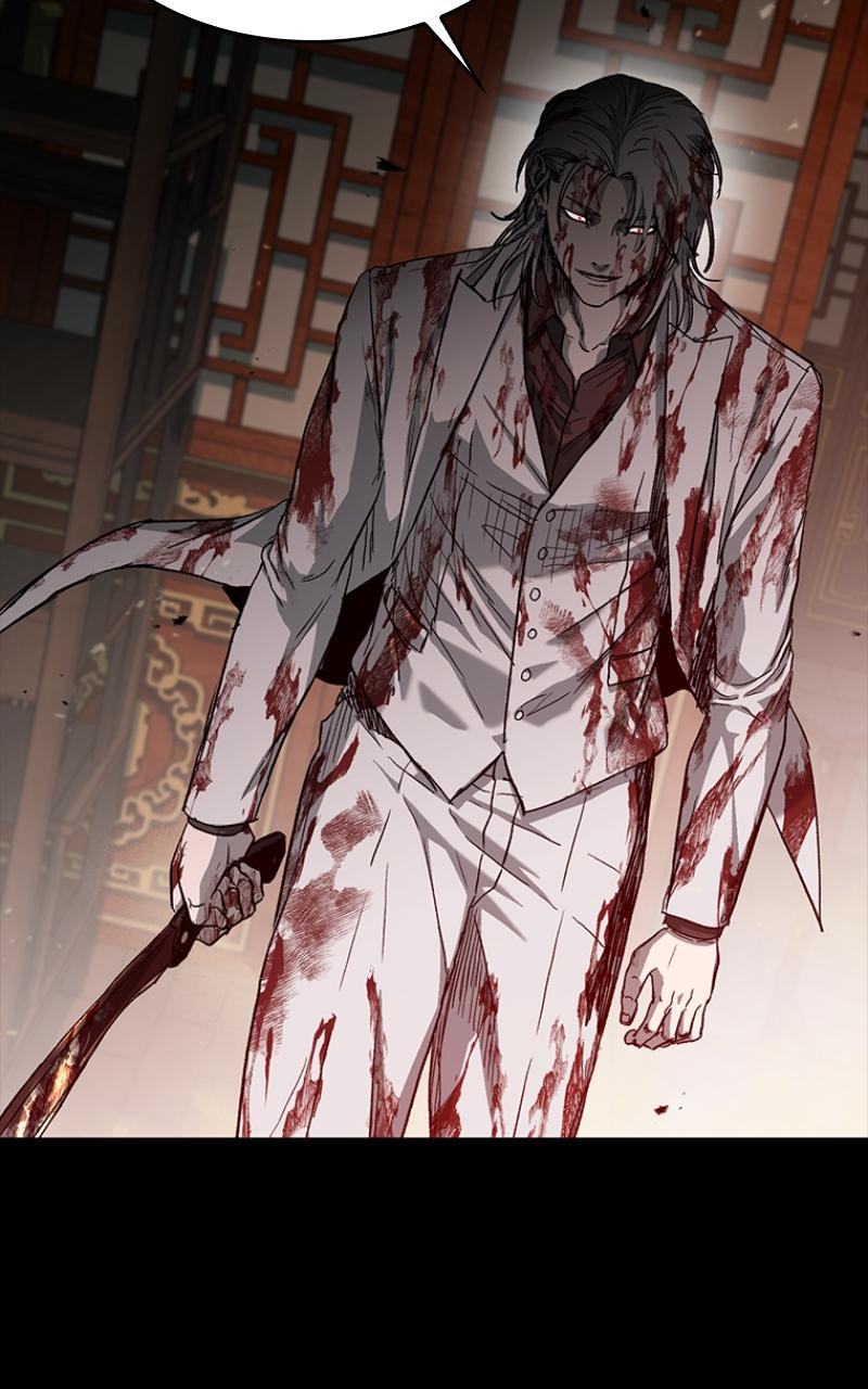 Read Kowloon Copóka Manga Online
