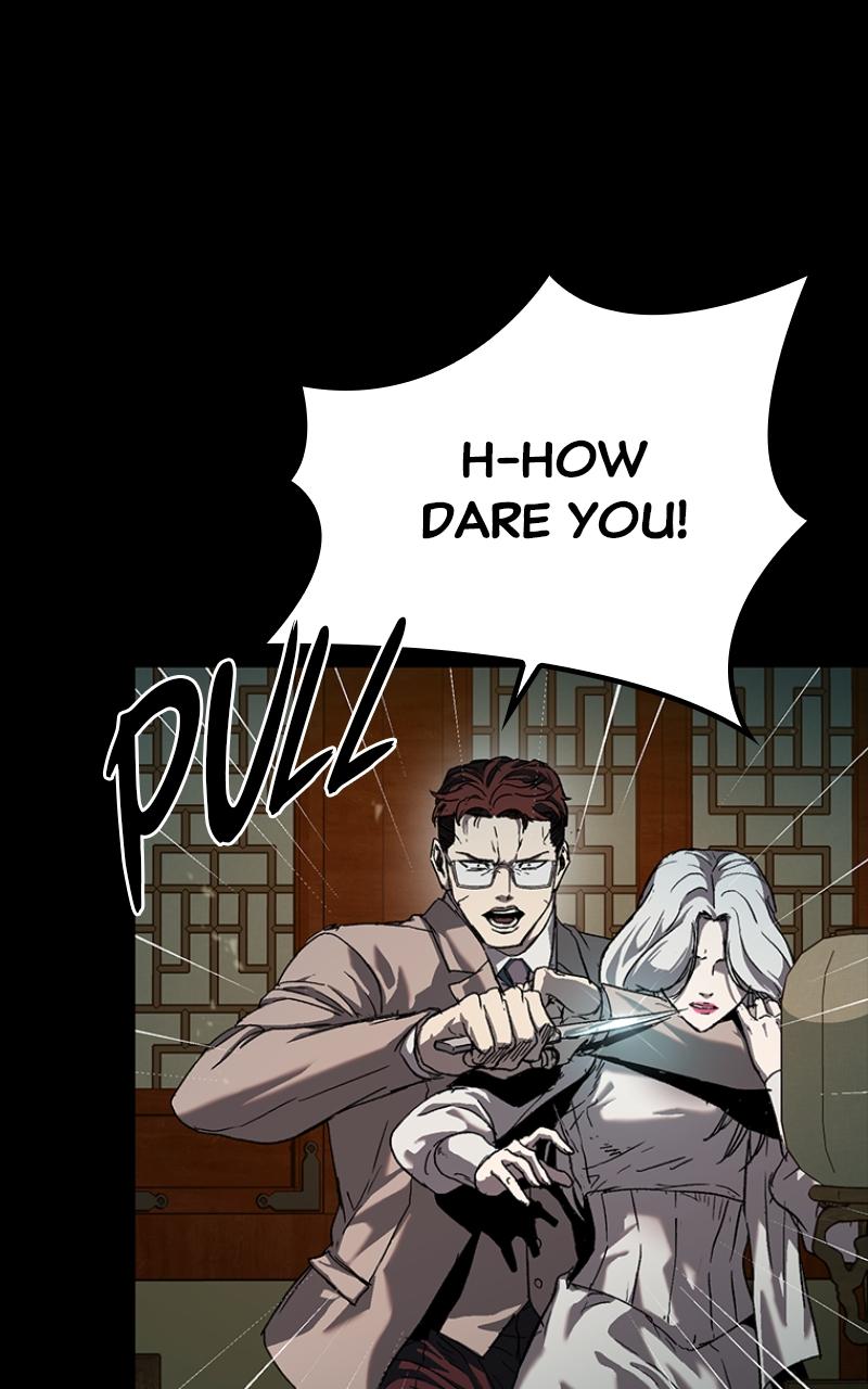 Read Kowloon Copóka Manga Online