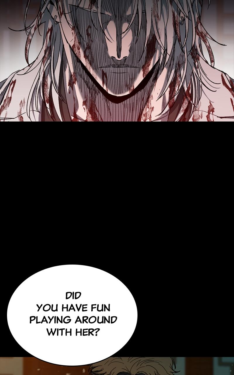 Read Kowloon Copóka Manga Online