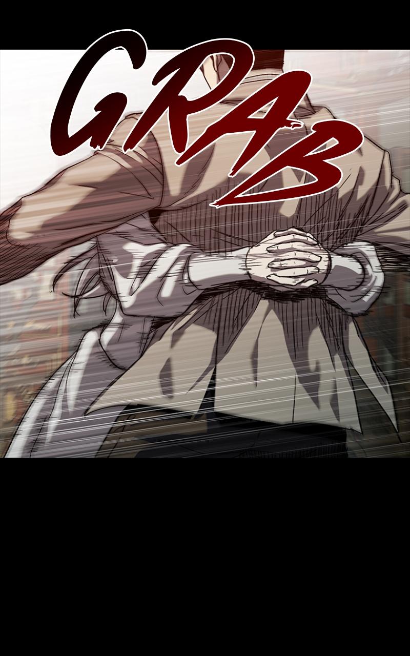 Read Kowloon Copóka Manga Online