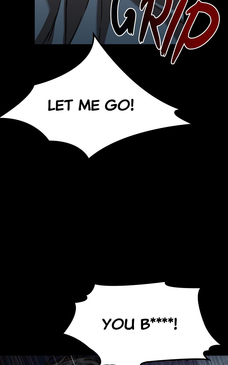 Read Kowloon Copóka Manga Online
