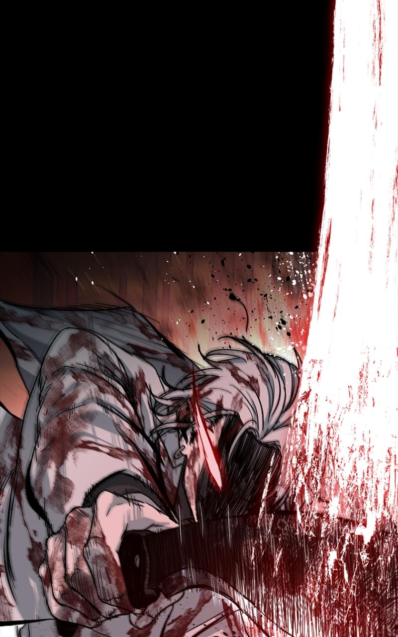 Read Kowloon Copóka Manga Online
