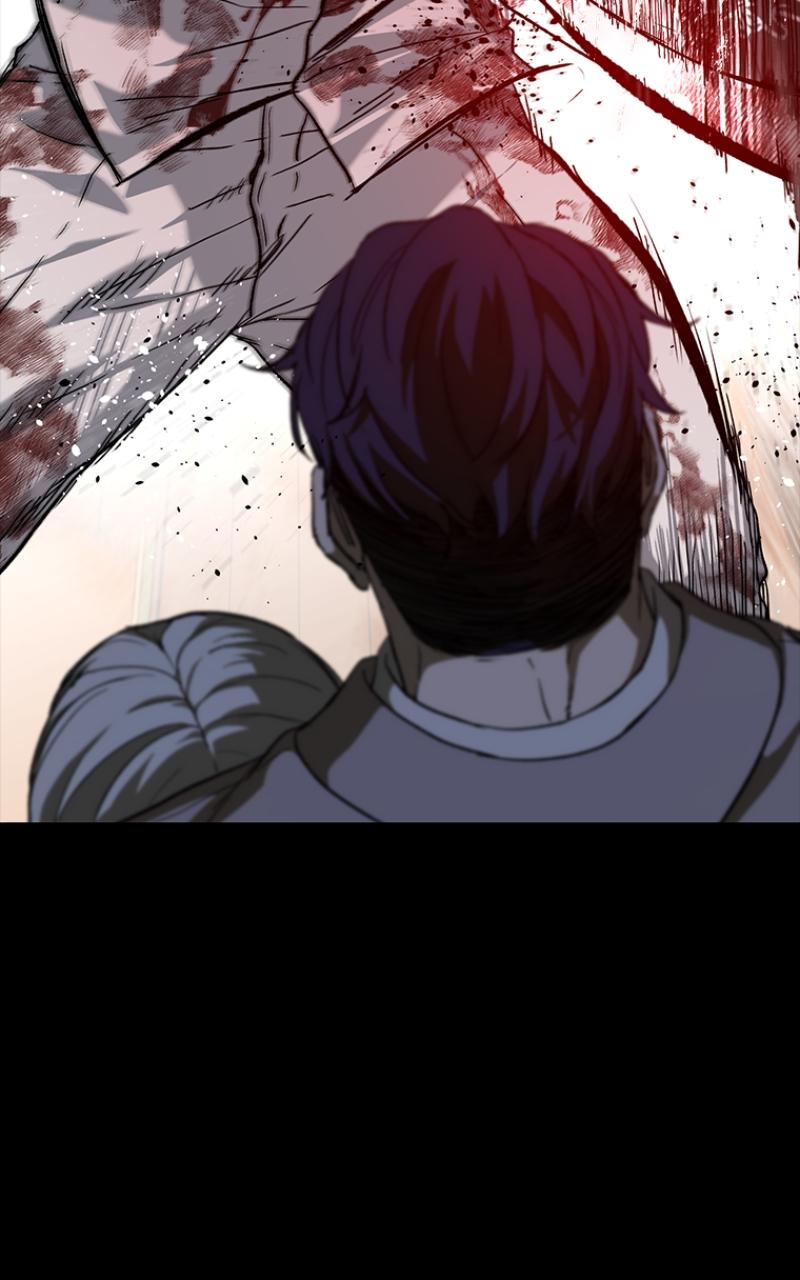 Read Kowloon Copóka Manga Online