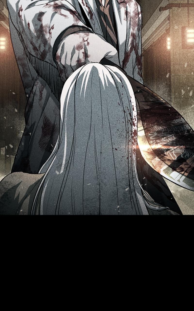 Read Kowloon Copóka Manga Online