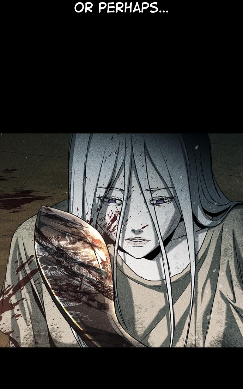 Read Kowloon Copóka Manga Online