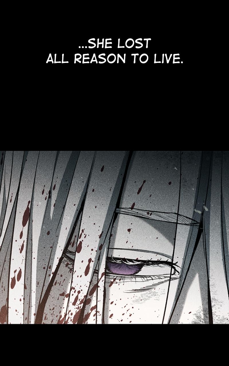 Read Kowloon Copóka Manga Online