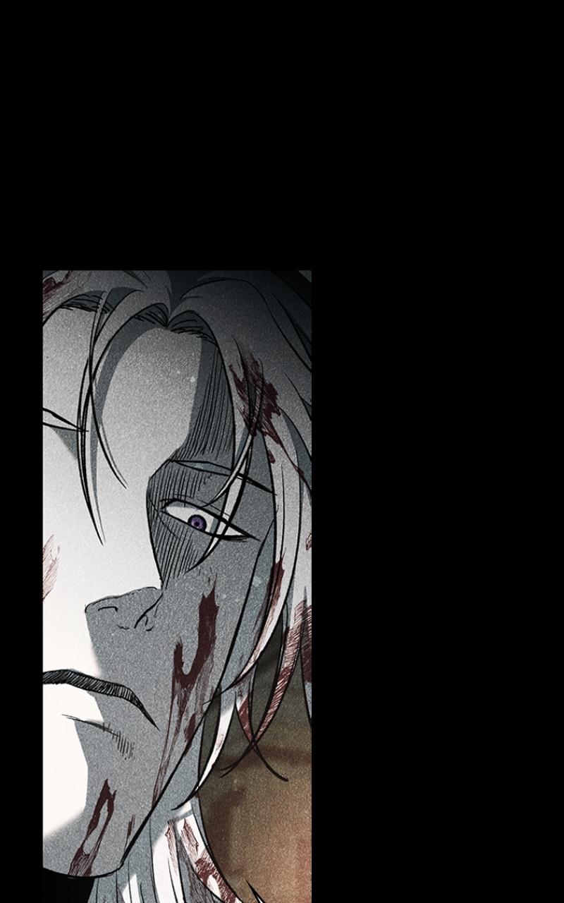 Read Kowloon Copóka Manga Online