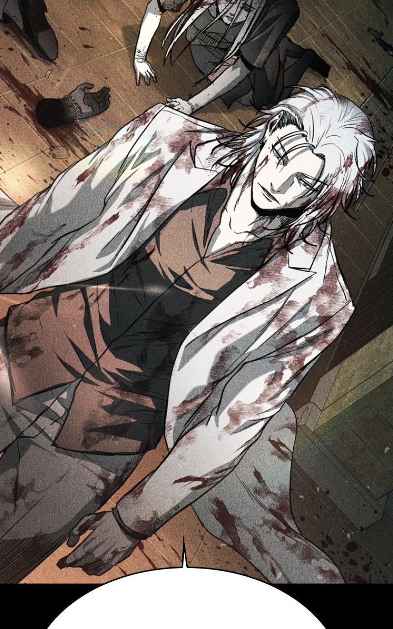 Read Kowloon Copóka Manga Online