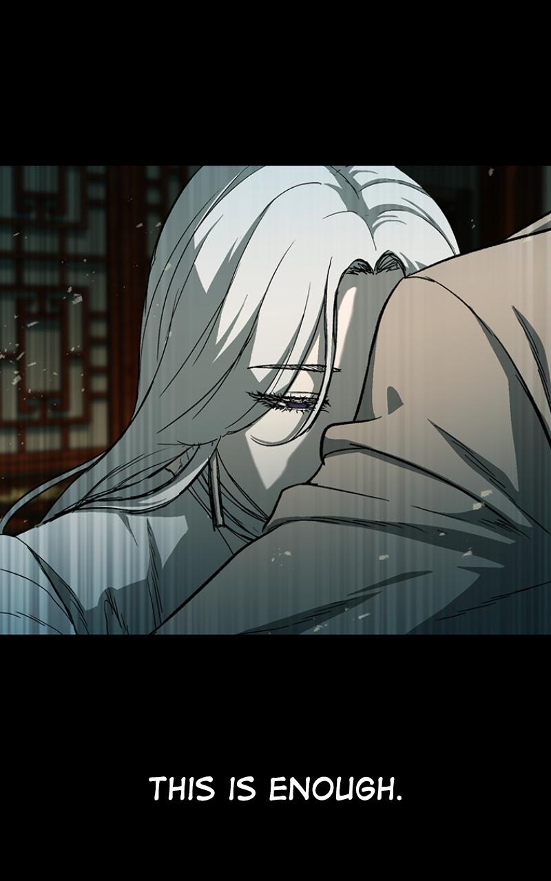 Read Kowloon Copóka Manga Online