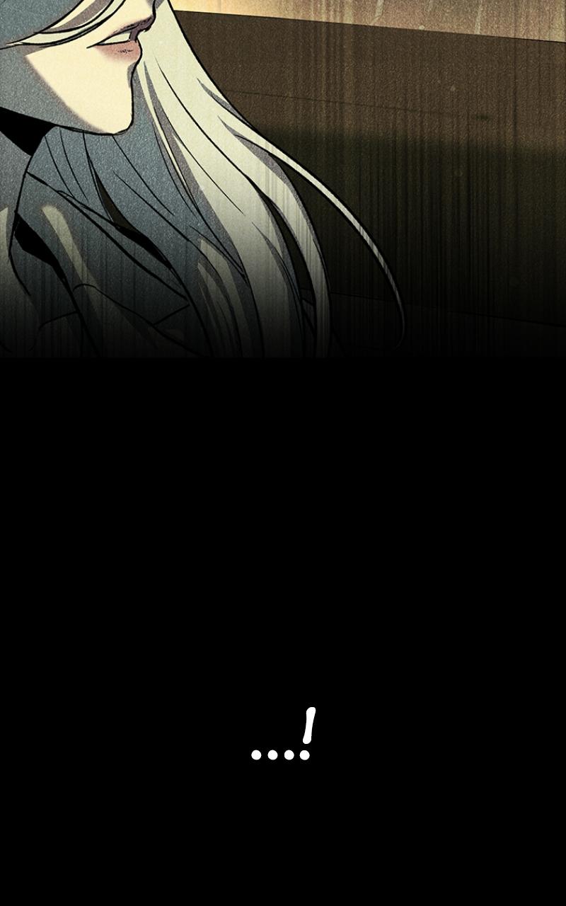 Read Kowloon Copóka Manga Online