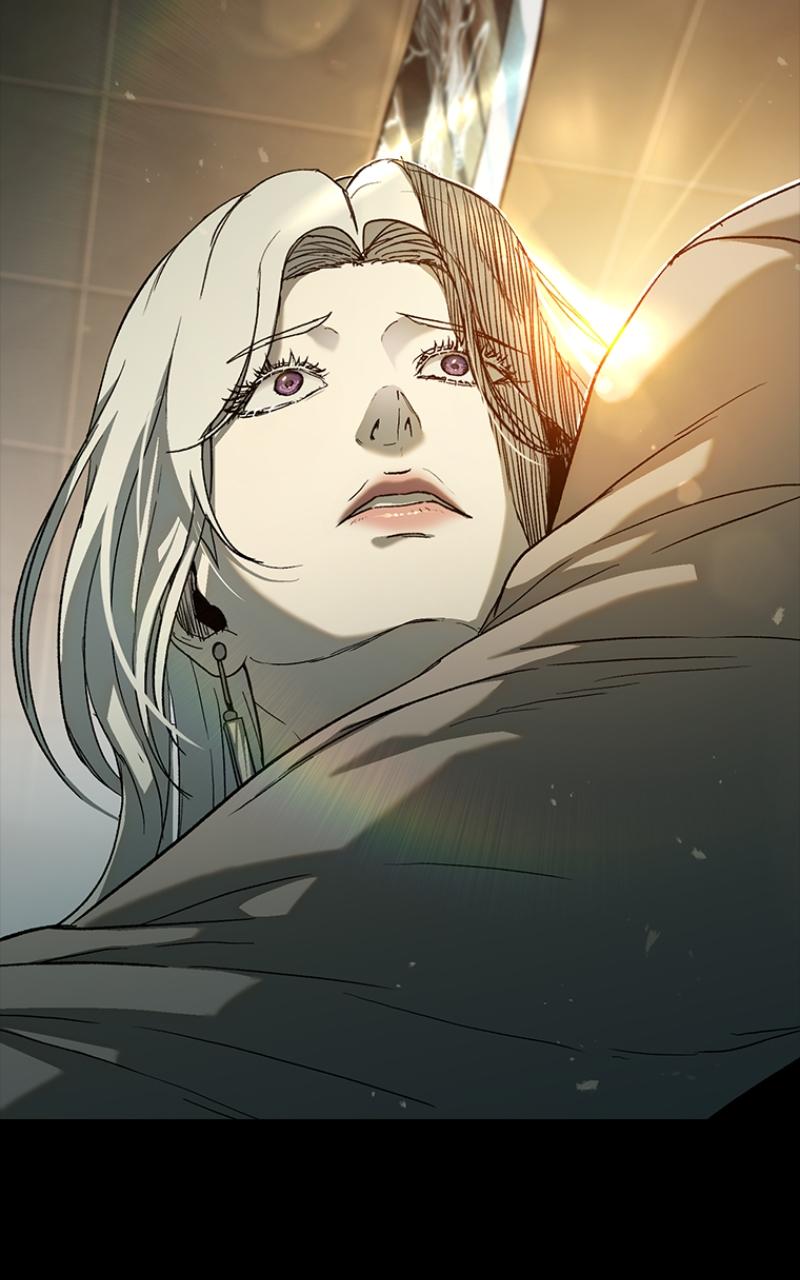 Read Kowloon Copóka Manga Online