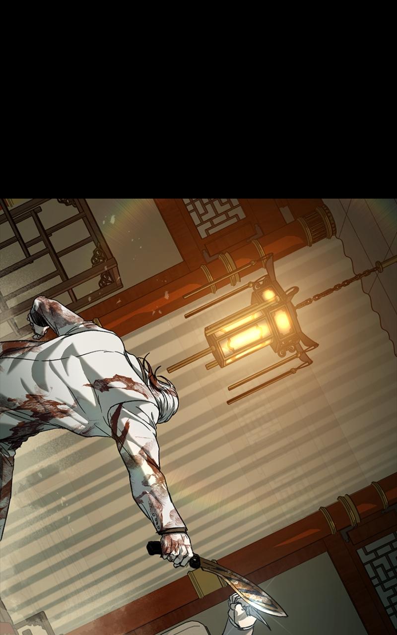 Read Kowloon Copóka Manga Online