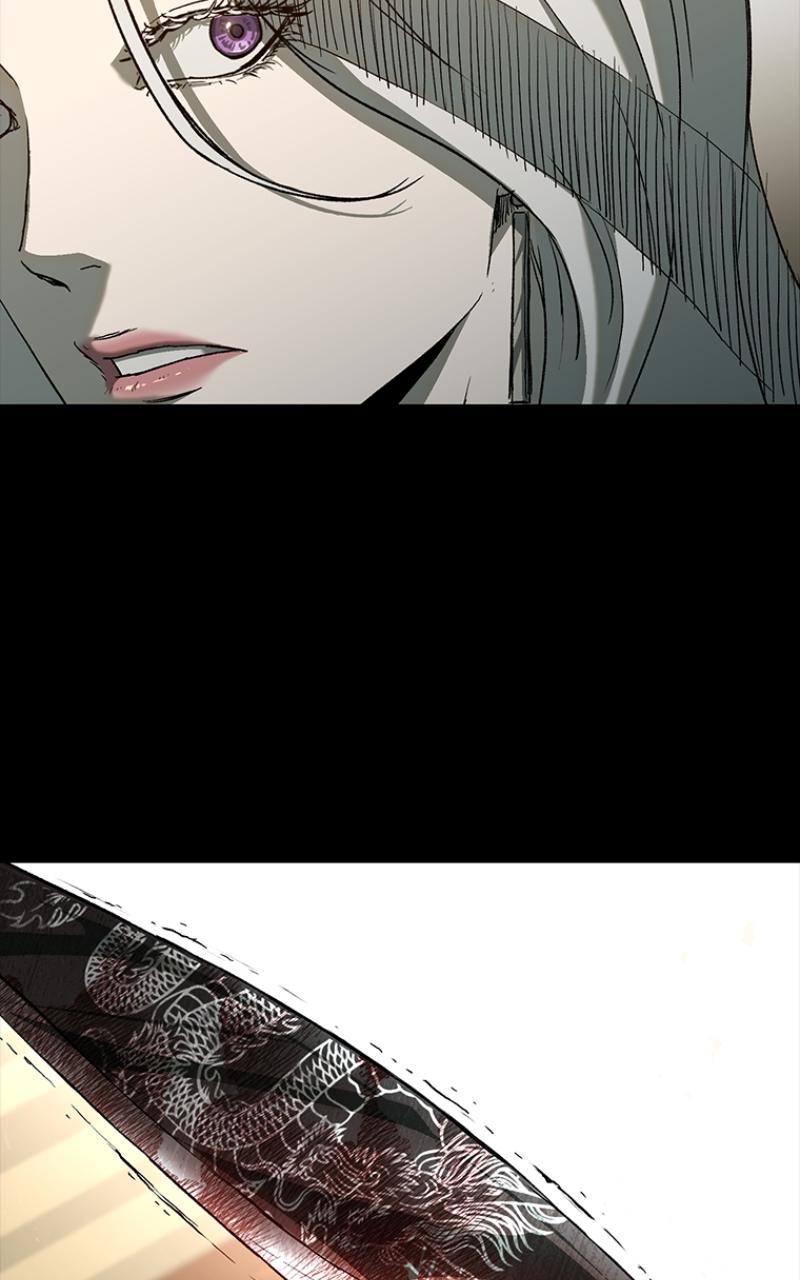 Read Kowloon Copóka Manga Online