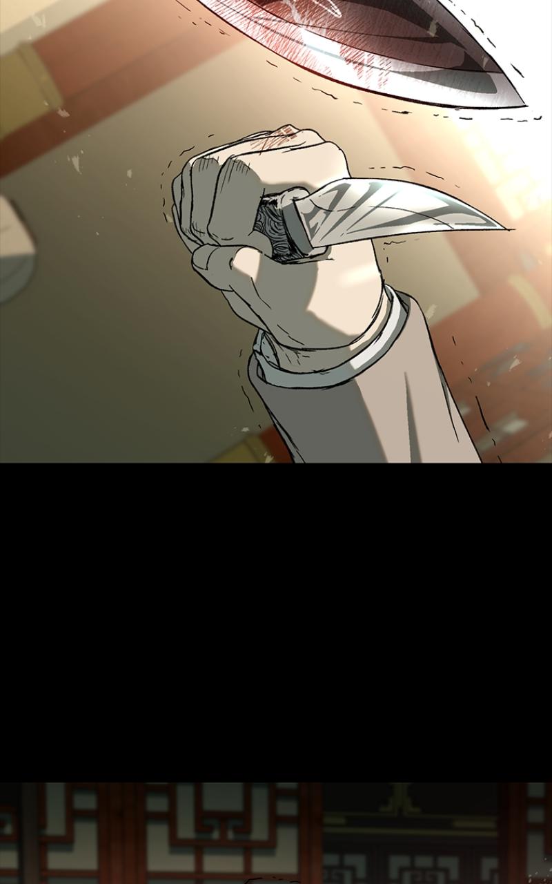 Read Kowloon Copóka Manga Online