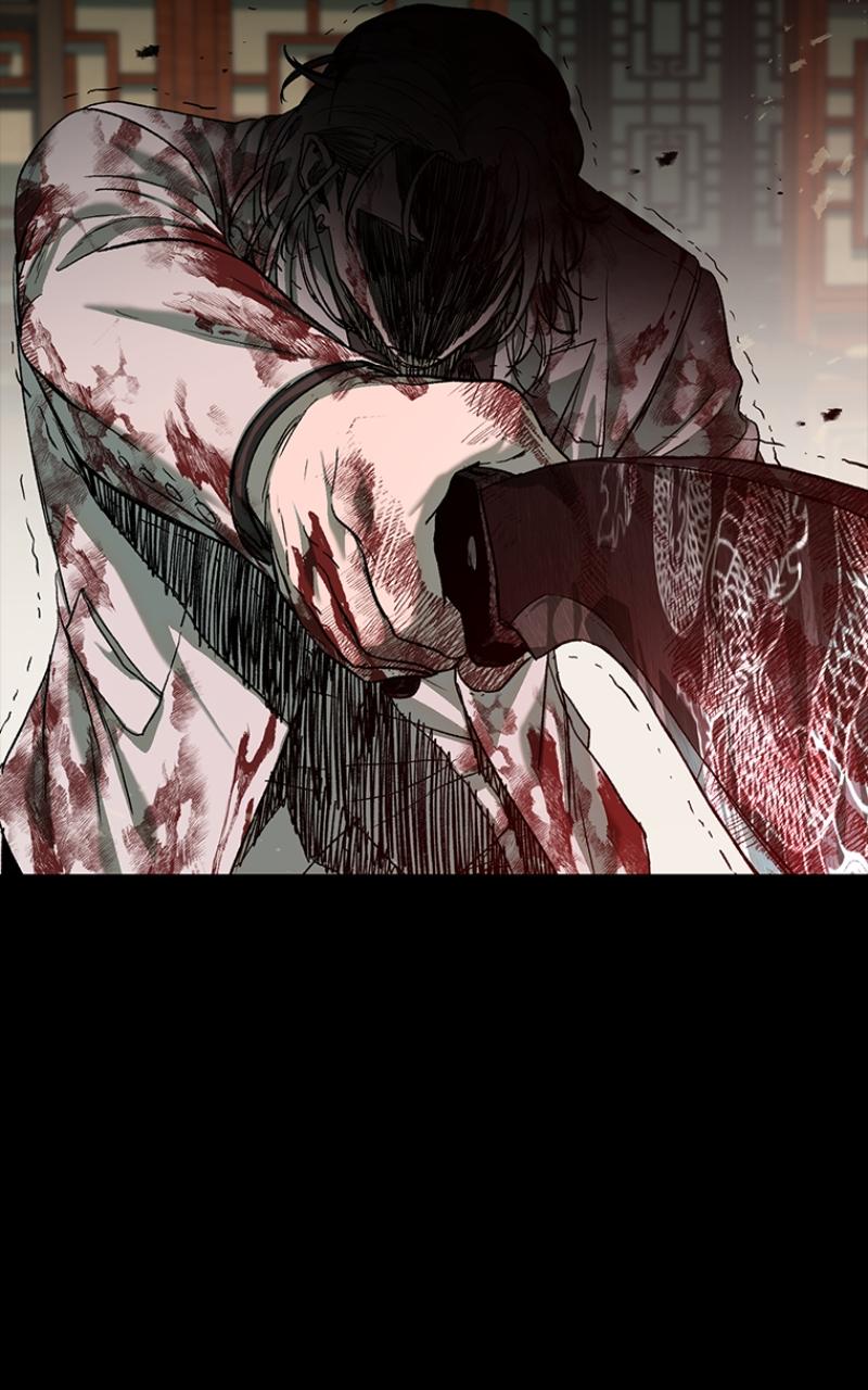Read Kowloon Copóka Manga Online