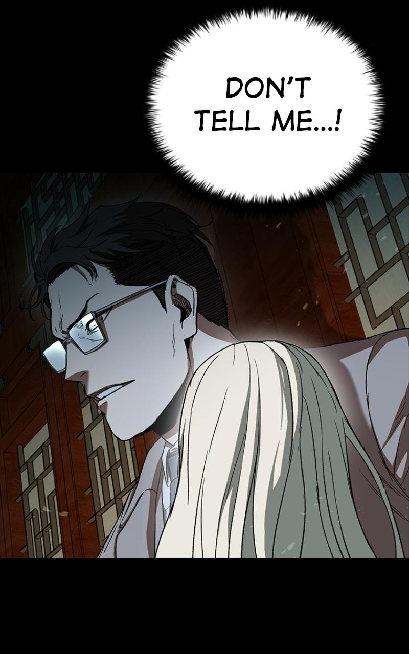 Read Kowloon Copóka Manga Online