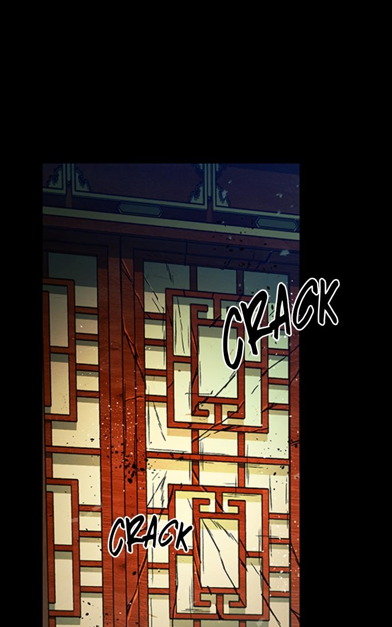 Read Kowloon Copóka Manga Online