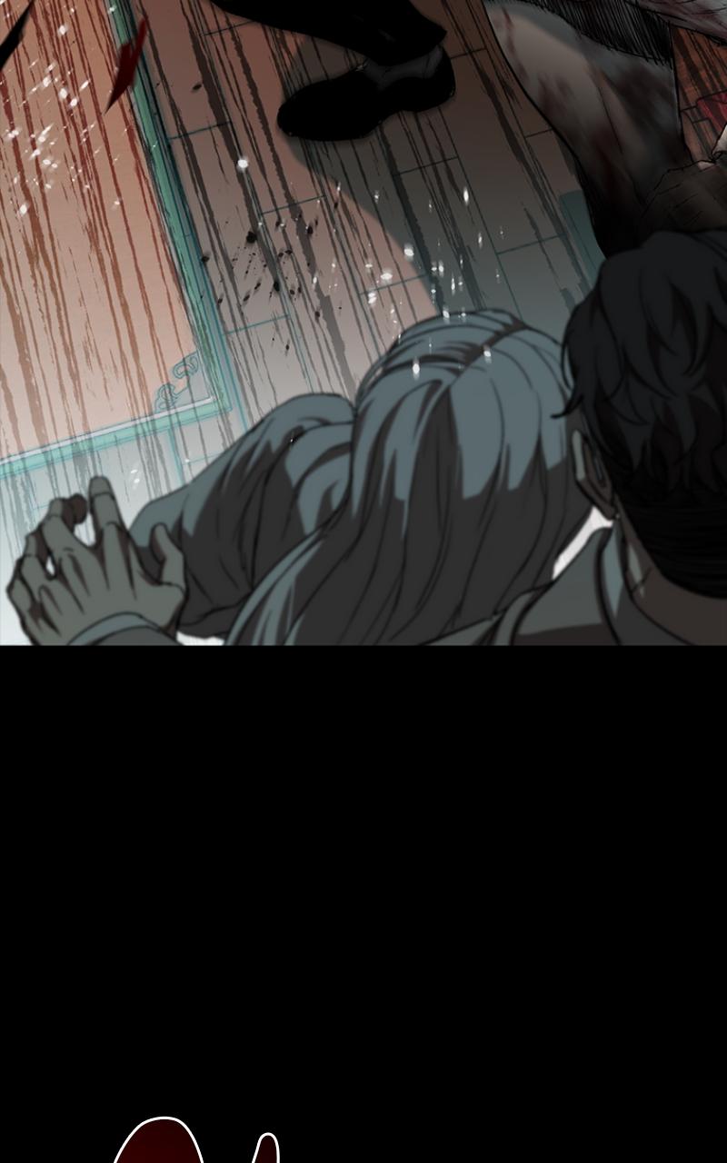 Read Kowloon Copóka Manga Online