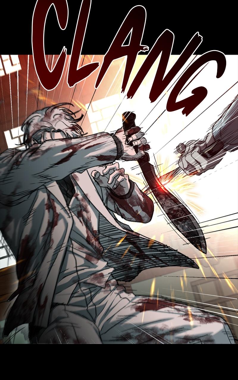 Read Kowloon Copóka Manga Online