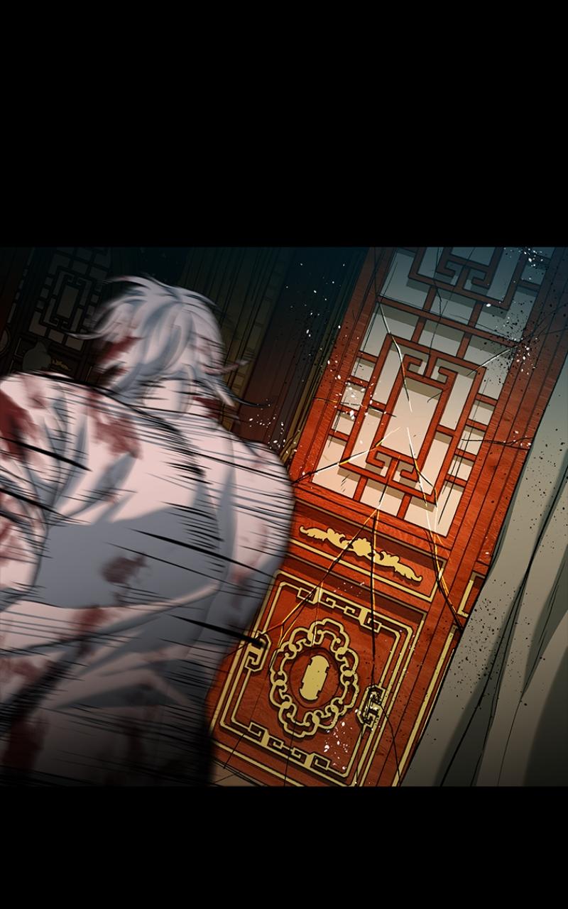 Read Kowloon Copóka Manga Online