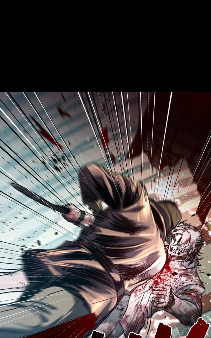 Read Kowloon Copóka Manga Online