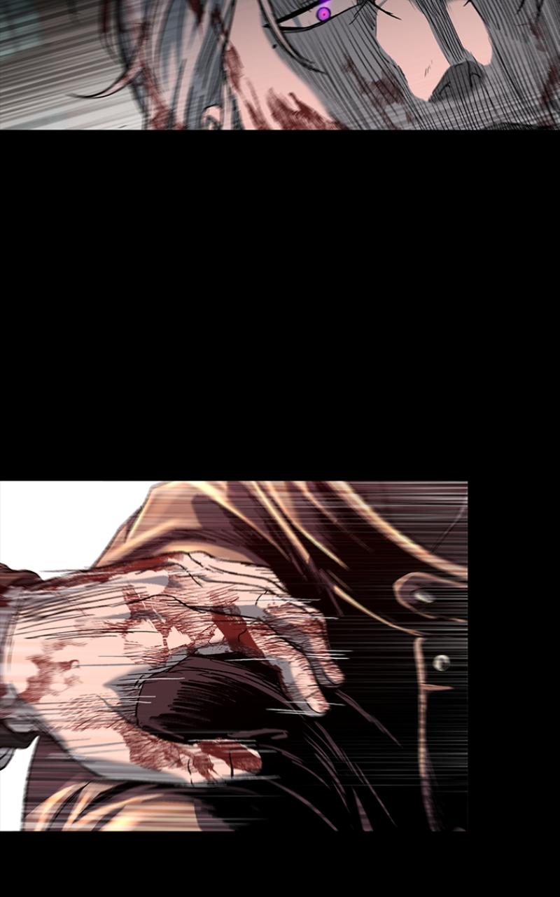 Read Kowloon Copóka Manga Online