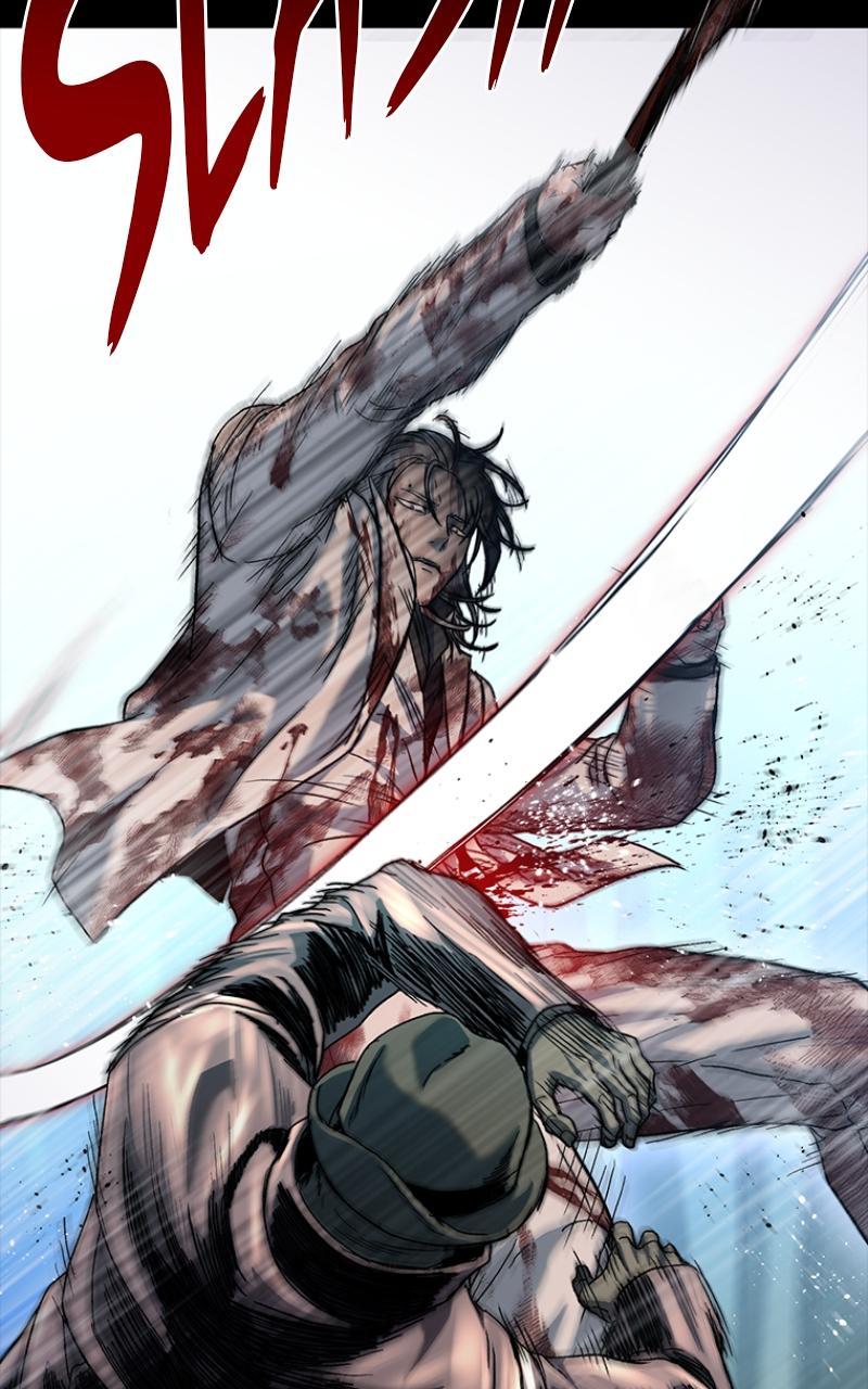 Read Kowloon Copóka Manga Online