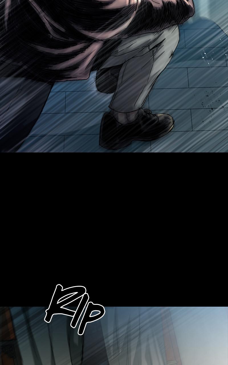 Read Kowloon Copóka Manga Online