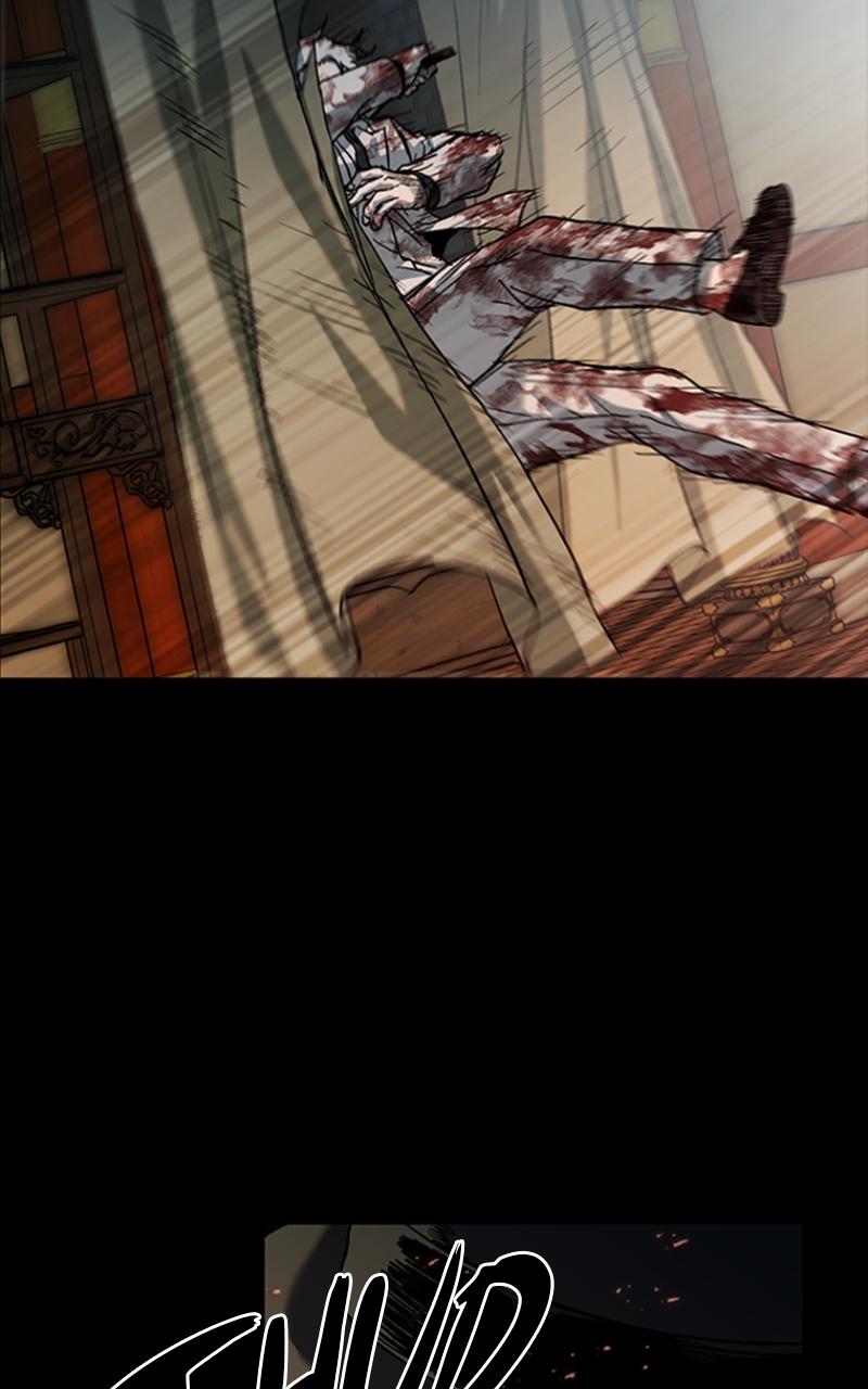 Read Kowloon Copóka Manga Online