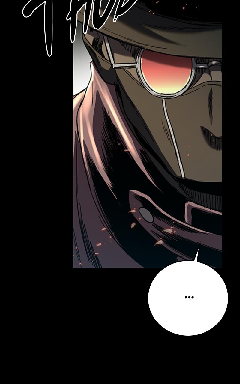 Read Kowloon Copóka Manga Online