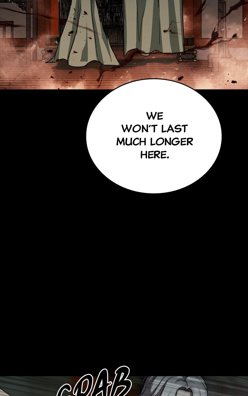 Read Kowloon Copóka Manga Online