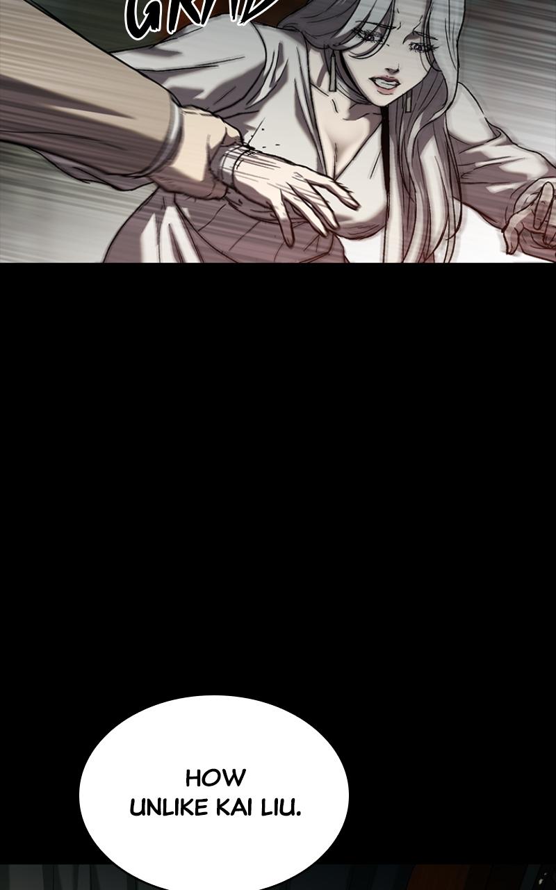 Read Kowloon Copóka Manga Online