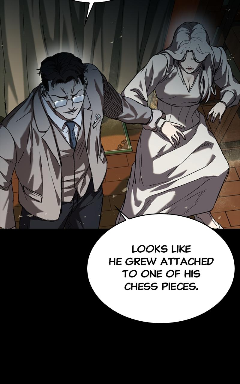 Read Kowloon Copóka Manga Online