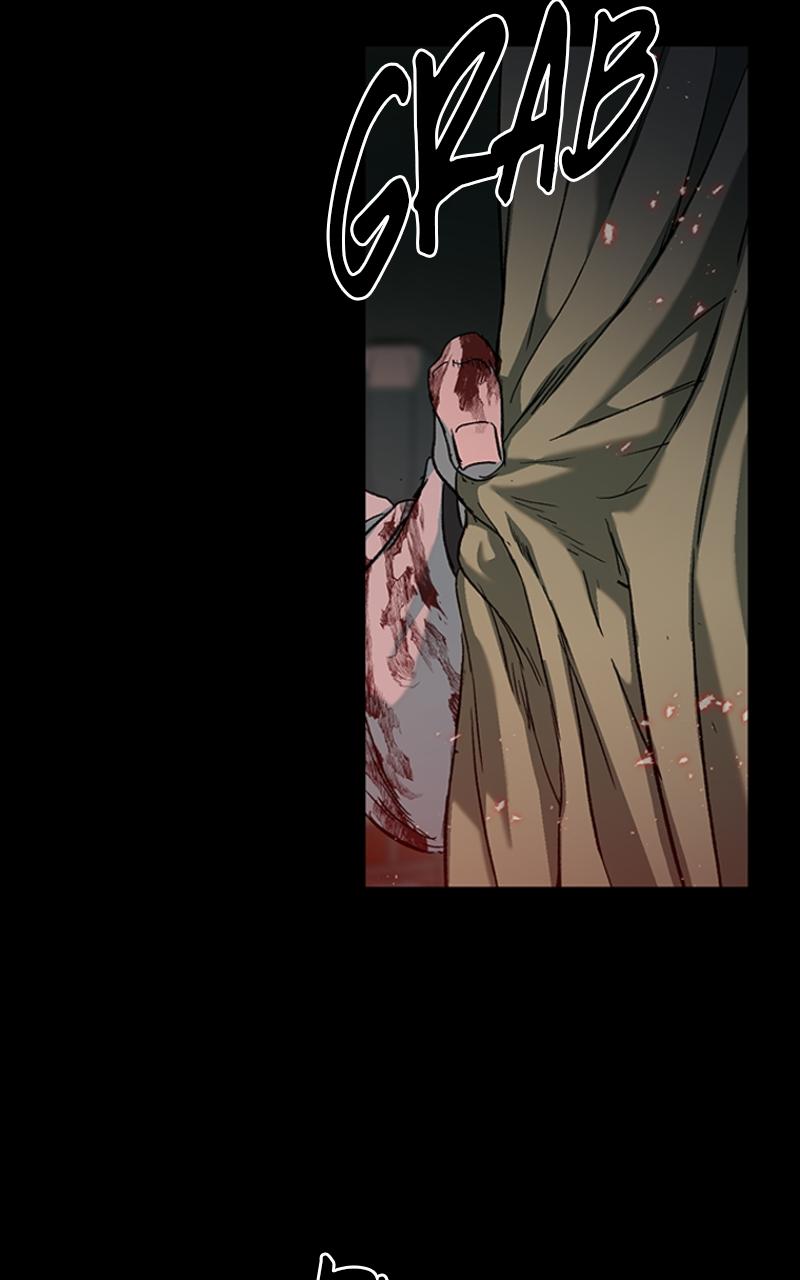 Read Kowloon Copóka Manga Online